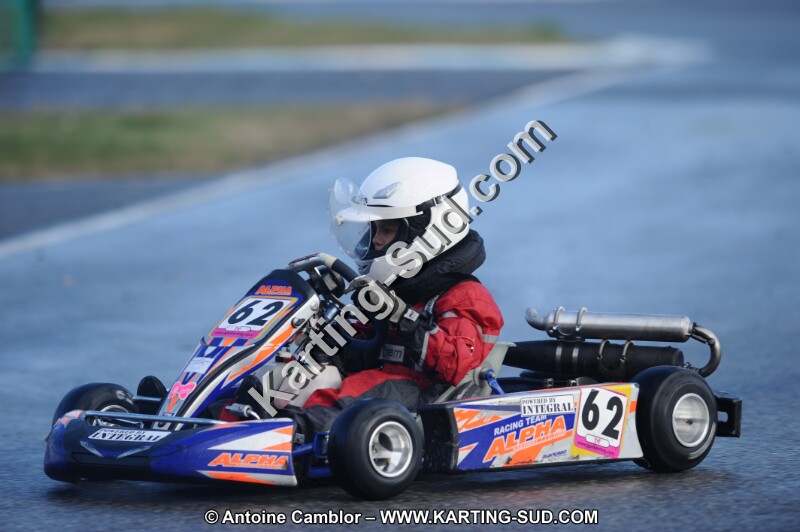 kart dimanche (399).JPG